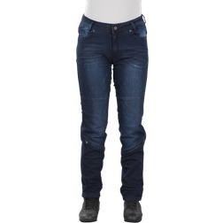 Macna MC-Jeans Jenny Slim Dame Dame