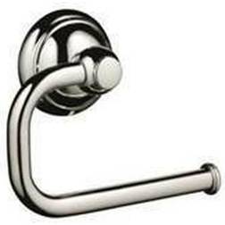 Hansgrohe C (06093830)