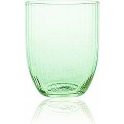 Anna von Lipa Bamboo Tumbler 25cl