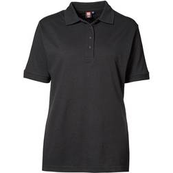 ID Game Poloshirt - 50% Baumwolle
