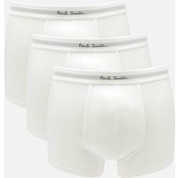 Paul Smith PS Men's 3-Pack Trunks