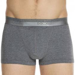 Hom HO1 Boxer Briefs