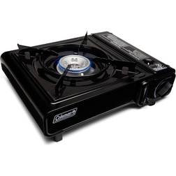 Coleman Classic 1-Burner