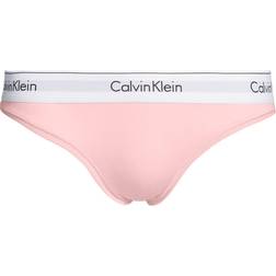 Calvin Klein Underwear Slip - Pink