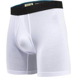 Stance Regulation Boxers