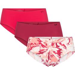 Under Armour PS Hipster 3pack Bikinitrosor