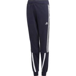 adidas "Nederdel träningsoverall för barn B BOLD PANT GE0908 Havsblå (Storlek: år)