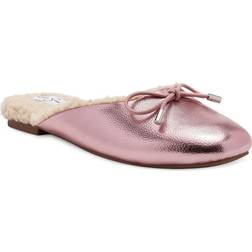 Jessica Simpson Tracee - Meta Pink