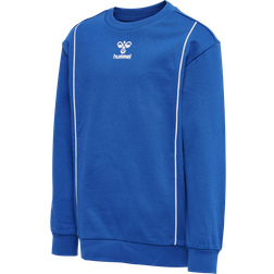 Hummel Ditmer sweatshirt 8678