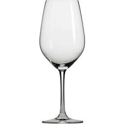 Schott Zwiesel Forte Copa de Vino 40.22cl 6pcs