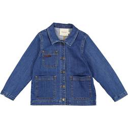 MarMar Copenhagen Copenhagen Jona 8Y/128 unisex Jackor