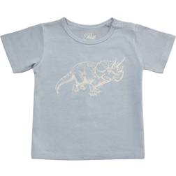 Petit by Sofie Schnoor T-Shirt, Melange