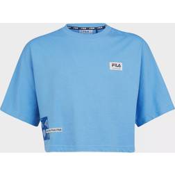 Fila Barn Taipeh Crop Top