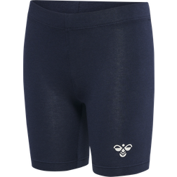 Hummel Cykelshorts HmlMINNIE Pige