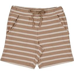 Wheat Shorts Søren