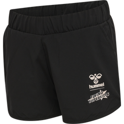 Hummel Shorts hmlFlying Ja Ja (152) Shorts