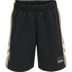 Hummel Jon Shorts