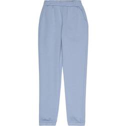 Grunt Sweatpants Lilian Baby (140) Byxor Bomull