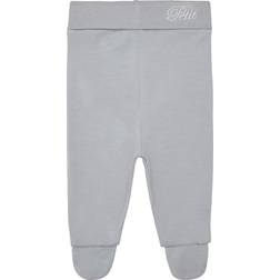Petit by Sofie Schnoor Halfdan unisex Byxor
