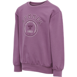 Hummel Hmlbotany Sweatshirt