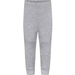 JBS Leggings FSC bambus