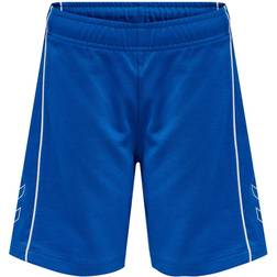 Hummel Ditmer Mjukisshorts