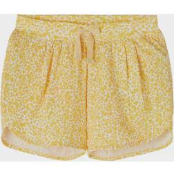 Name It Shorts Jasphine Sunlight