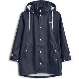 Tretorn Wings Rainjacket Jr - Navy (475970080)