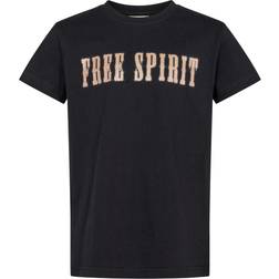 Sofie Schnoor sport T-shirt