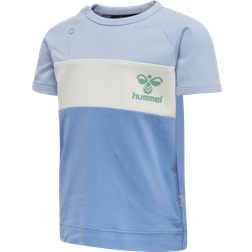 Hummel T-shirt hmlAslan Lake T-shirt
