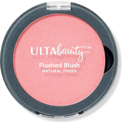 Ulta Beauty Flushed Blush Flamingo