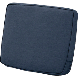 Classic Accessories Montlake Stolsdyna Blå (58.42x55.88cm)