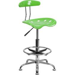 Flash Furniture LF215 Kontorsstol 104.1cm