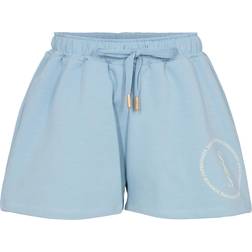 Sofie Schnoor Young Shorts - Light Blue