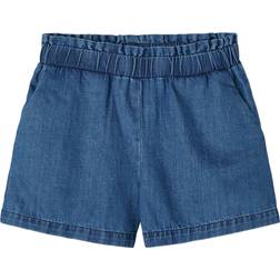 Name It shorts