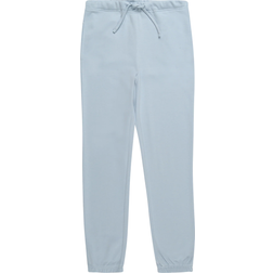 Kids ONLY Sweatpants Noos KogNever Cashmere (164) Kids Only Byxor Bomull