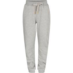 Sofie Schnoor Sweatpants