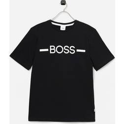 HUGO BOSS Hugo T-shirt