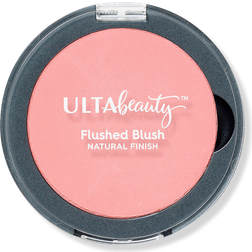 Ulta Beauty Flushed Blush Retro Rose