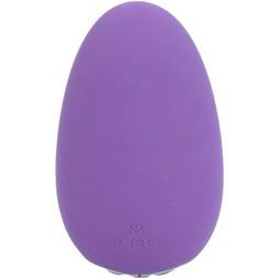 Je Joue Massagevibrator Mimi purple