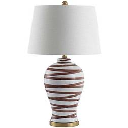 Jonathan Y Joelie Table Lamp 73.7cm