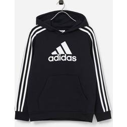 Adidas ISAISE boys's Children's sweatshirt