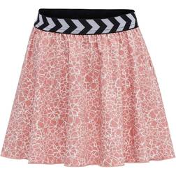 Hummel Nanna Skirt