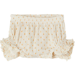 Lil'Atelier Turtledove Rachella Bloomers