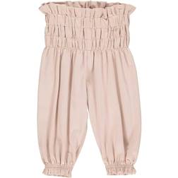 Müsli Byxor Cozy Comfy (92) Byxor Bomull