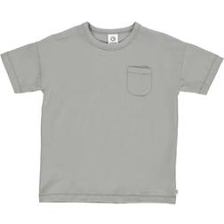 Müsli T-shirt, Cozy Me/Green sugar