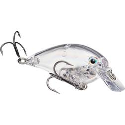 Strike King KVD Square Bill Crankbait