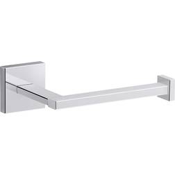 Kohler Square (K-23292-CP)