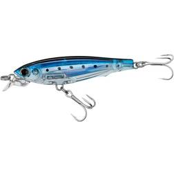 Yo-Zuri 3D Inshore Fingerling 2-3/4in Sardine