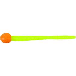 Berkley Powerbait MiceTail